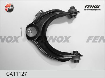 Рычаг подвески передний левый FENOX CA11127