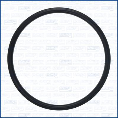 Прокладка глушителя HONDA 18302SP0003