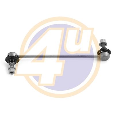 Тяга стабилизатора 4U JPF06387
