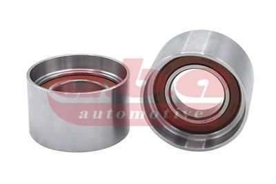 Ролик натяжителя ремня ГРМ Hyundai/Kia 248403E500