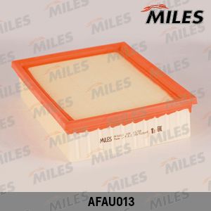 Фильтр воздушный Miles AFAU013