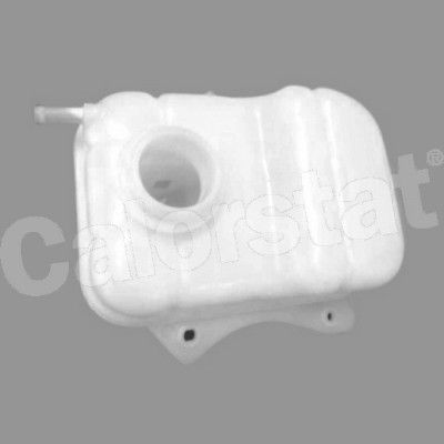 Бачок расширительный GENERAL MOTORS 96813425
