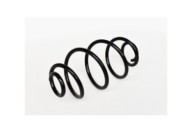 Пружина задняя STANDARD SPRINGS ST124010R