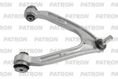 Рычаг подвески PATRON PS50377R
