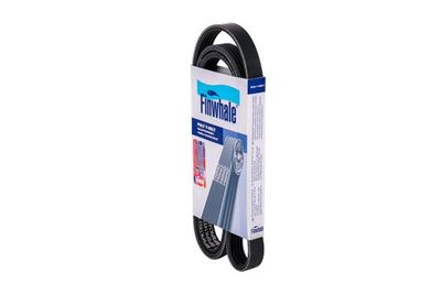 Ремень генератора FINWHALE BP5PK1453
