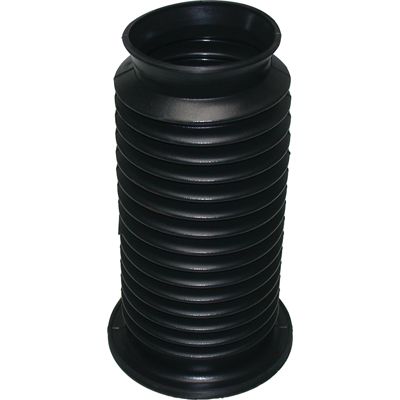 Пыльник амортизатора MALO 15669