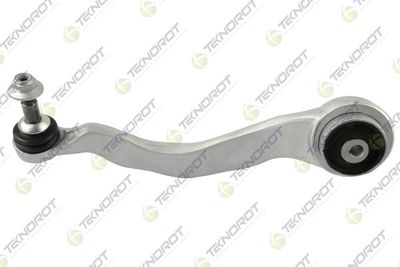 Рычаг подвески TEKNOROT B1109