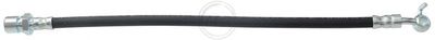 Шланг тормозной GENERAL MOTORS 96437798