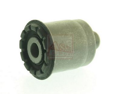 Сайлентблок подрамника AKITAKA 0701JBRC1