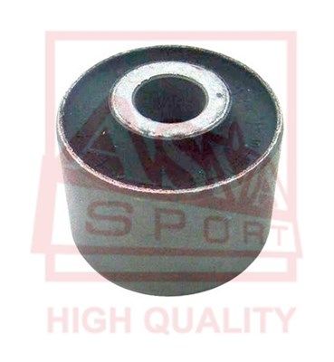 Сайлентблок нижнего переднего рычага ASVA 1401007