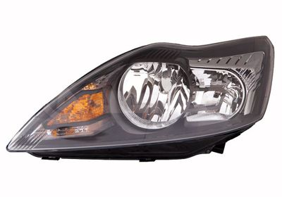 Фара DEPO 4311181LMLDEM2