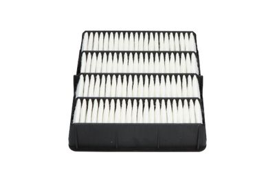 Фильтр воздушный Micro WA1382