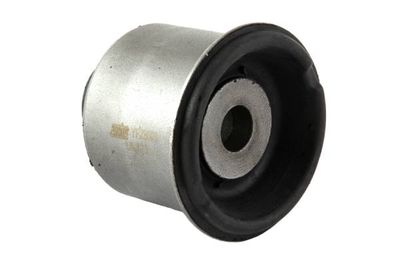 Сайлентблок задней балки JIKIU YF23003