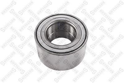 Подшипник ступицы задней STELLOX 4030231SX