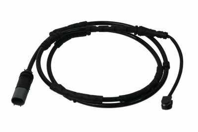 Датчик BMW 34356790304