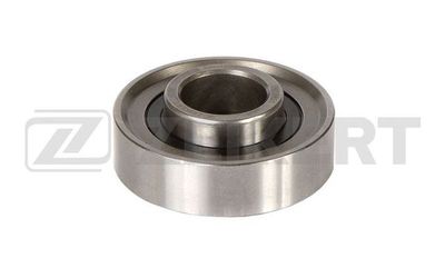 Ролик натяжителя ремня ГРМ Zekkert SR1225