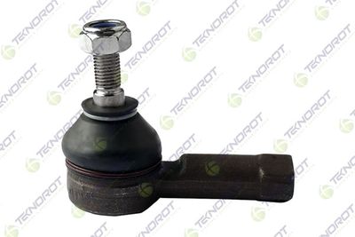 Наконечник рулевой тяги TEKNOROT FO260