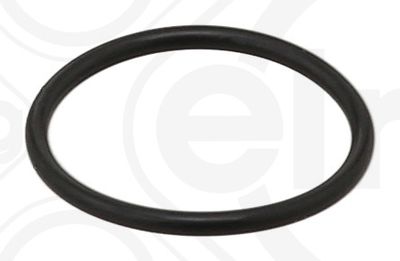 Кольцо уплотнительное BMW 11367546379