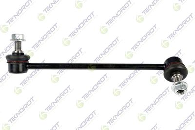 Стойка стабилизатора TEKNOROT T736