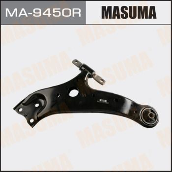 Рычаг подвески Masuma MA9450R