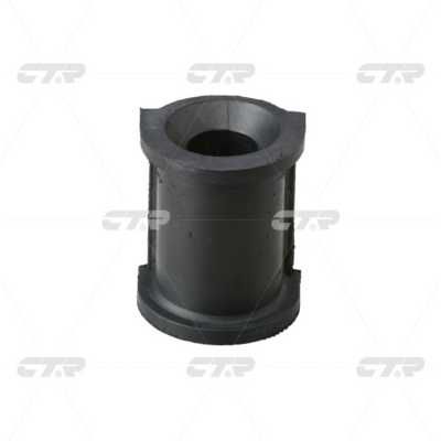 Втулка стабилизатора CTR CVKK39
