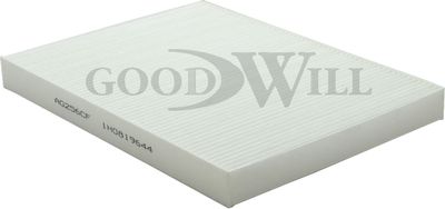 Фильтр салона GOODWILL AG256CF