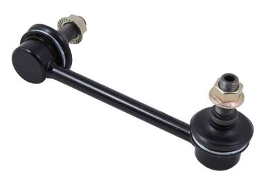 Тяга стабилизатора JIKIU LS28225L