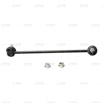 Стойка стабилизатора CTR CL0289R