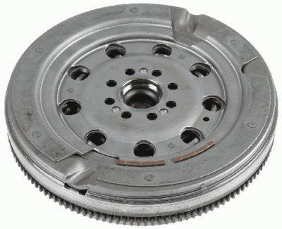 Комплект сцепления SACHS 2289521002