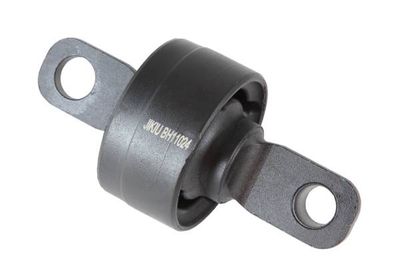 Сайлентблок JIKIU BH11024