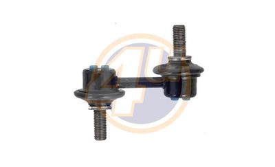 Стойка стабилизатора SUBARU 20470SA001