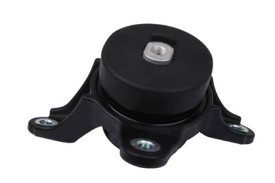 Опора двигателя FIESTROCO 14J2266