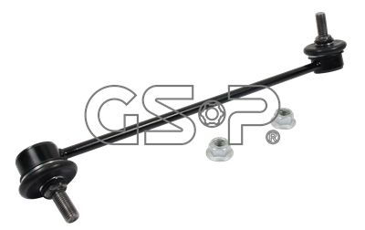 Стойка стабилизатора GSP S050089