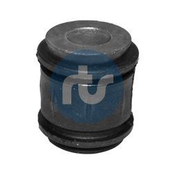 Сайлентблок RTS 01700719