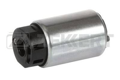 Насос топливный электрический Zekkert KP1015