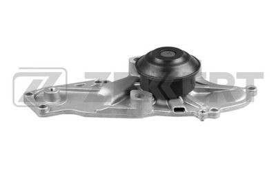 Насос водяной Zekkert WP1353