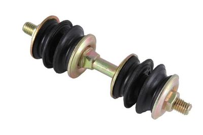 Тяга стабилизатора JIKIU LS21078