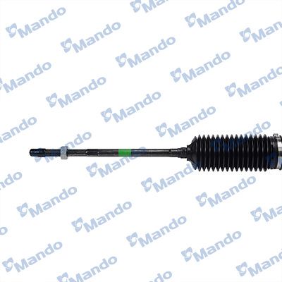 Рейка рулевая Mando EX5771026200