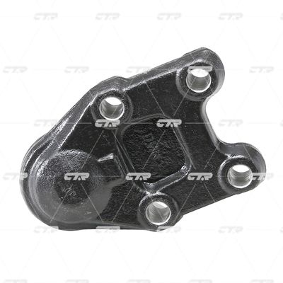 Опора шаровая CTR CB0327