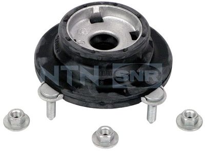 Опора амортизатора переднего SNR KB65928