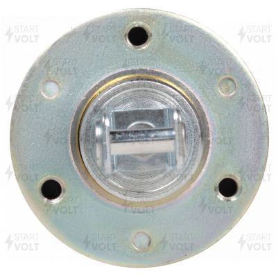 Реле втягивающее стартера STARTVOLT VSR01081