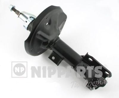 Амортизатор передний правый NIPPARTS N5505016G