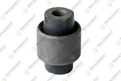 Сайлентблок TEKNOROT SB305