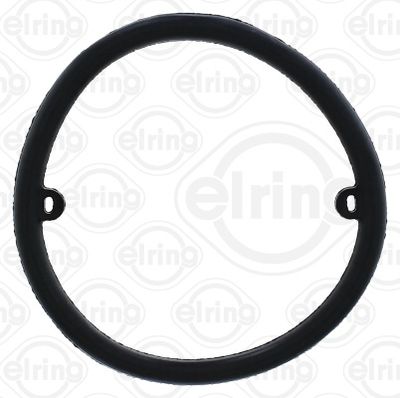 Кольцо уплотнительное ELRING 634380