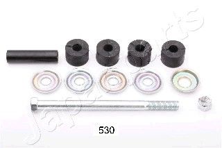 Стойка стабилизатора JAPANPARTS SI530