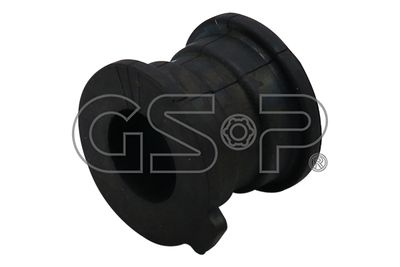 Втулка стабилизатора заднего G-AUTOPARTS GRM17297