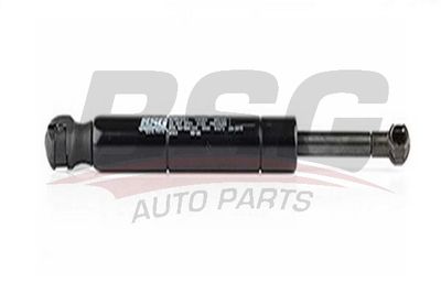 Амортизатор капота BSG BSG60980008