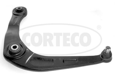 Рычаг подвески CORTECO 49398620