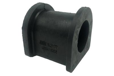 Втулка стабилизатора JIKIU BL21177