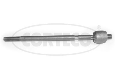 Тяга рулевая CORTECO 49399306